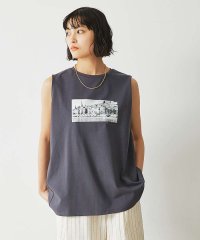 abahouse mavie/フォトノースリ/507912998