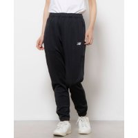 new balance/ニューバランス New Balance レディース ジャージパンツ ニットパンツ(ジョガー)_ AWP51109/507913011