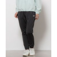 new balance/ニューバランス New Balance レディース ニットパンツ ライトフレンチテリージョガー_ AWP51107/507913014