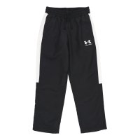 UNDER ARMOUR/アンダーアーマー UNDER ARMOUR ジュニア ウインドパンツ UAライバル ウーブン パンツ 1390155/507913019