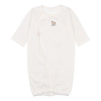 petit main/プティマイン petit main 【GOODPRICE】長袖2WAYオール【返品不可商品】/507913051