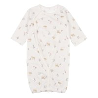 petit main/プティマイン petit main 【GOODPRICE】長袖2WAYオール【返品不可商品】/507913051