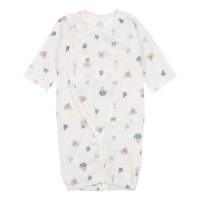 petit main/プティマイン petit main 【GOODPRICE】長袖2WAYオール【返品不可商品】/507913051
