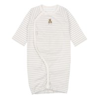 petit main/プティマイン petit main 【GOODPRICE】長袖2WAYオール【返品不可商品】/507913051