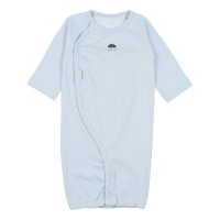 petit main/プティマイン petit main 【GOODPRICE】長袖2WAYオール【返品不可商品】/507913051