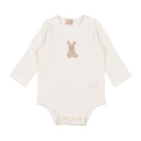 petit main/プティマイン petit main 【弱酸性】アニマルロンパース【返品不可商品】/507913052