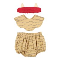 petit main/プティマイン petit main 鬼なりきりセット【返品不可商品】/507913054
