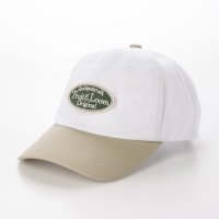 FRUIT OF THE LOOM/フルーツオブザルーム FRUIT OF THE LOOM FRUIT OF THE LOOM EX TWOTONE WAPPEN CAP/507913068