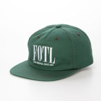 FRUIT OF THE LOOM/フルーツオブザルーム FRUIT OF THE LOOM FRUIT OF THE LOOM EX ACCENT STITCH CAP/507913071
