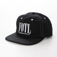 FRUIT OF THE LOOM/フルーツオブザルーム FRUIT OF THE LOOM FRUIT OF THE LOOM EX ACCENT STITCH CAP/507913071