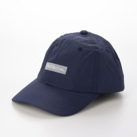 FRUIT OF THE LOOM/フルーツオブザルーム FRUIT OF THE LOOM FRUIT OF THE LOOM EX ADJUSTER CODE CAP/507913073