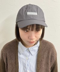 FRUIT OF THE LOOM/フルーツオブザルーム FRUIT OF THE LOOM FRUIT OF THE LOOM EX ADJUSTER CODE CAP/507913073