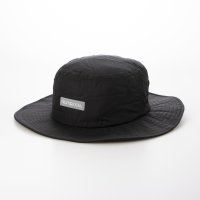 FRUIT OF THE LOOM/フルーツオブザルーム FRUIT OF THE LOOM FRUIT OF THE LOOM EX ADJUSTER CODE HAT/507913074