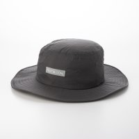 FRUIT OF THE LOOM/フルーツオブザルーム FRUIT OF THE LOOM FRUIT OF THE LOOM EX ADJUSTER CODE HAT/507913074