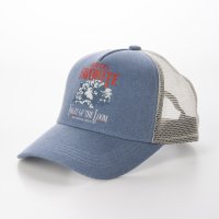 FRUIT OF THE LOOM/フルーツオブザルーム FRUIT OF THE LOOM FRUIT OF THE LOOM EX MESH CAP №2/507913075
