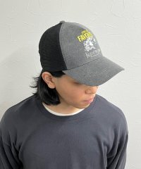 FRUIT OF THE LOOM/フルーツオブザルーム FRUIT OF THE LOOM FRUIT OF THE LOOM EX MESH CAP №2/507913075