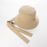 FRUIT OF THE LOOM/フルーツオブザルーム FRUIT OF THE LOOM FRUIT OF THE LOOM EX RIBBON HAT/507913076