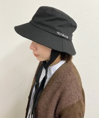 FRUIT OF THE LOOM/フルーツオブザルーム FRUIT OF THE LOOM FRUIT OF THE LOOM EX RIBBON HAT/507913076
