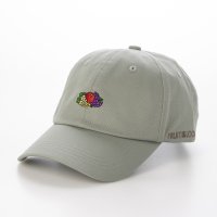 FRUIT OF THE LOOM/フルーツオブザルーム FRUIT OF THE LOOM FRUIT OF THE LOOM EX NEW LOGO EMB LOW CAP/507913078