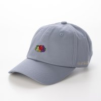 FRUIT OF THE LOOM/フルーツオブザルーム FRUIT OF THE LOOM FRUIT OF THE LOOM EX NEW LOGO EMB LOW CAP/507913078