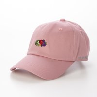 FRUIT OF THE LOOM/フルーツオブザルーム FRUIT OF THE LOOM FRUIT OF THE LOOM EX NEW LOGO EMB LOW CAP/507913078