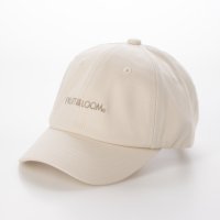 FRUIT OF THE LOOM/フルーツオブザルーム FRUIT OF THE LOOM FRUIT OF THE LOOM EX KIDS LOGO CAP/507913080