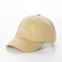 FRUIT OF THE LOOM/フルーツオブザルーム FRUIT OF THE LOOM FRUIT OF THE LOOM EX KIDS LOGO CAP/507913080