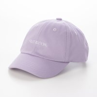FRUIT OF THE LOOM/フルーツオブザルーム FRUIT OF THE LOOM FRUIT OF THE LOOM EX KIDS LOGO CAP/507913080