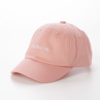 FRUIT OF THE LOOM/フルーツオブザルーム FRUIT OF THE LOOM FRUIT OF THE LOOM EX KIDS LOGO CAP/507913080