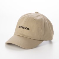 FRUIT OF THE LOOM/フルーツオブザルーム FRUIT OF THE LOOM FRUIT OF THE LOOM EX KIDS LOGO CAP/507913080