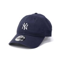 NEW ERA/ニューエラ NEW ERA ギャレリア限定モデル 正規取扱店 キャップ メンズ レディース 深め ブランド おしゃれ 帽子 別注 別注モデル NY LA 9TW/507913099