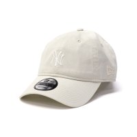 NEW ERA/ニューエラ NEW ERA ギャレリア限定モデル 正規取扱店 キャップ メンズ レディース 深め ブランド おしゃれ 帽子 別注 別注モデル NY LA 9TW/507913099