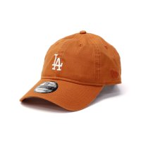 NEW ERA/ニューエラ NEW ERA ギャレリア限定モデル 正規取扱店 キャップ メンズ レディース 深め ブランド おしゃれ 帽子 別注 別注モデル NY LA 9TW/507913099