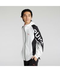 PUMA/メンズ トレーニング TAD ニット ジャケット/507913119