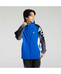 PUMA/メンズ トレーニング TAD ニット ジャケット/507913119