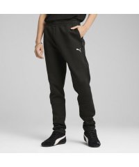 PUMA/メンズ エヴォストライプ パンツ DK OP/507913130