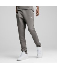 PUMA/メンズ エヴォストライプ パンツ DK OP/507913130