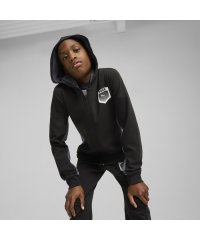 PUMA/ボーイズ アクティブ スポーツ グラフィック フーディ 120－160cm/507913143