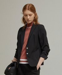 LANVIN SPORT/テーラードジャケット/507913159