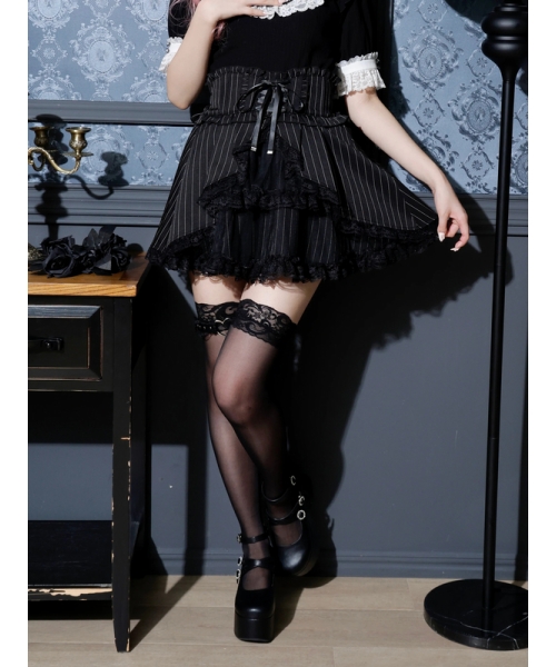 ノエミー(NOEMIE) | スカートの通販 - d fashion ノエミー(NOEMIE) | スカートの通販 - d fashion