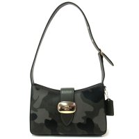 COACH/トリーバーチ TORY BURCH TORY BURCH トリバーチ アウトレット 財布 シア テクスチャー ロゴ 小銭入れ コインケース 168709 614/507913341
