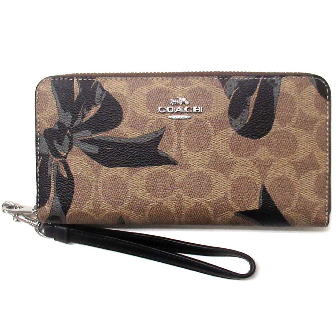 コーチ COACH コーチ 財布 COACH アウトレット シグネチャー コーチ COACH コーチ 財布 COACH アウトレット シグネチャー