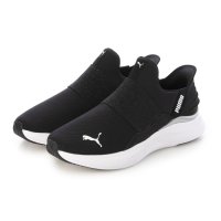PUMA/プーマ PUMA レディース SOFTRIDE ハーモニー EASE IN GL W スニーカー 311999/507913386