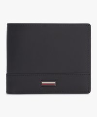 TOMMY HILFIGER/トミー ヒルフィガー TOMMY HILFIGER TH CORP CC AND COIN/507913402