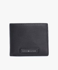 TOMMY HILFIGER/トミー ヒルフィガー TOMMY HILFIGER モノグラムカードアンドコインウォレット/507913404