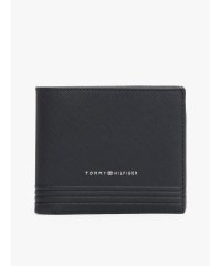 TOMMY HILFIGER/トミー ヒルフィガー TOMMY HILFIGER ビジネスカードアンドコインウォレット/507913405