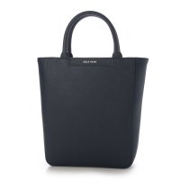 COLE HAAN/コール ハーン COLE HAAN スローントート mens/507913496