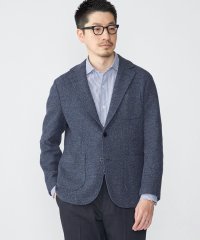 SHIPS MEN/SHIPS:〈手洗い可能〉TEXBRID(R) SOLD 2B ジャケット/507913586