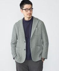 SHIPS MEN/SHIPS:〈手洗い可能〉TEXBRID(R) SOLD 2B ジャケット/507913586