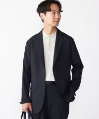 SHIPS MEN/SHIPS:〈セットアップ対応〉TW ストレッチ ジャケット/507913590